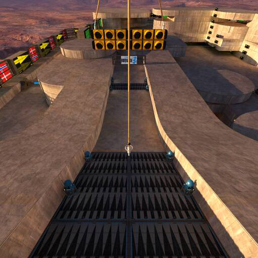 map_73_thumbnail
