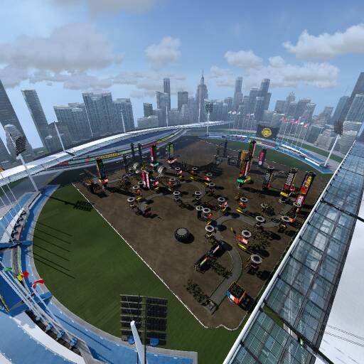 map_thumbnail