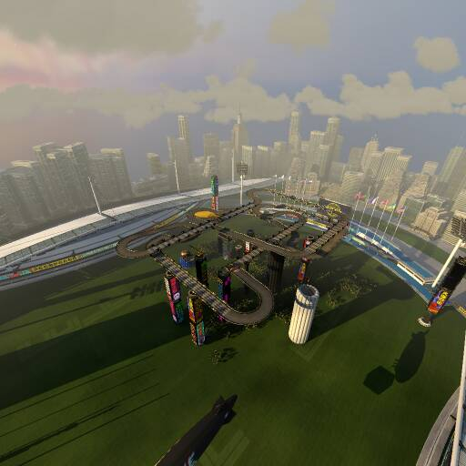 map_thumbnail