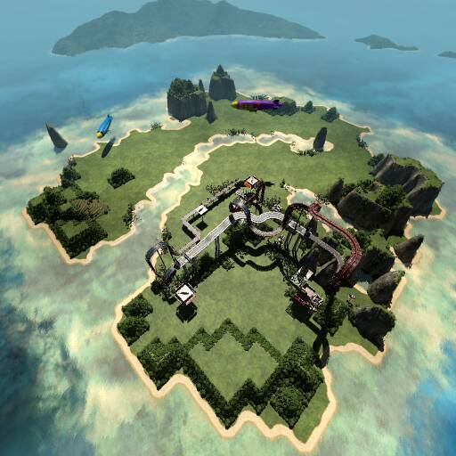map thumbnail