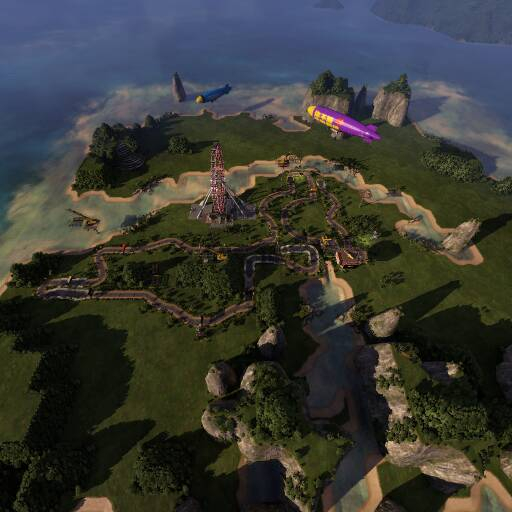 map thumbnail