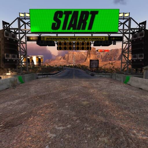 map_thumbnail
