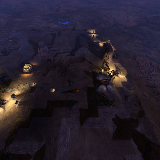 map_thumbnail