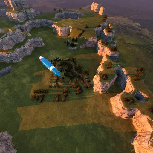 map_thumbnail