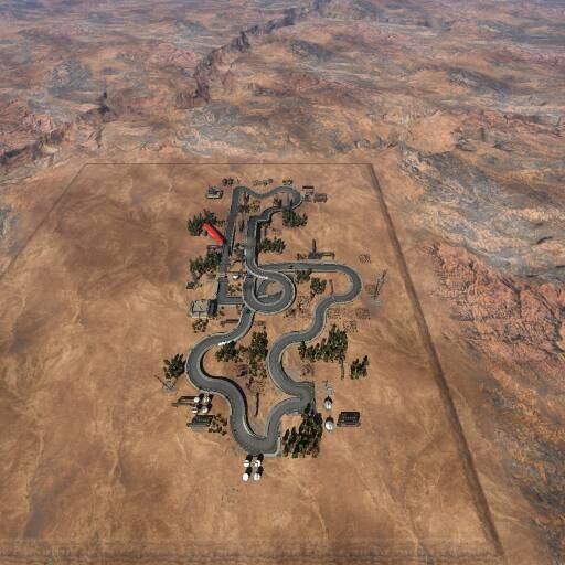 map_thumbnail
