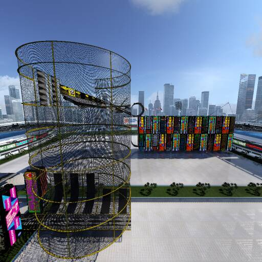 map_thumbnail