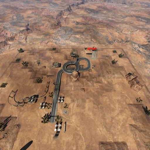 map_thumbnail