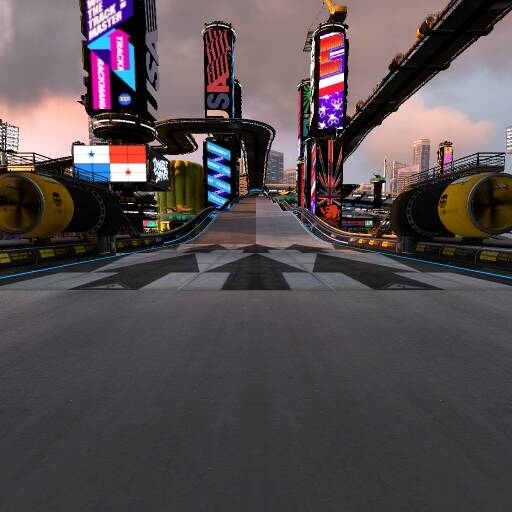 map_thumbnail