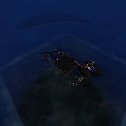 map_8_thumbnail