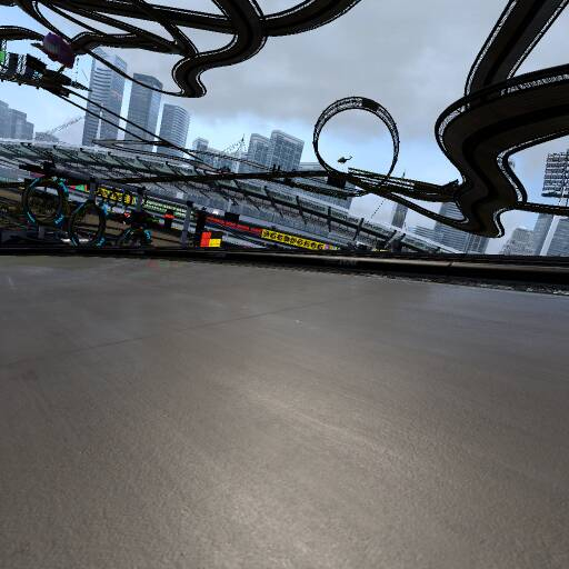 map_thumbnail
