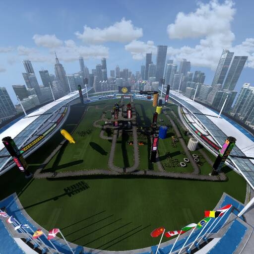 map_thumbnail