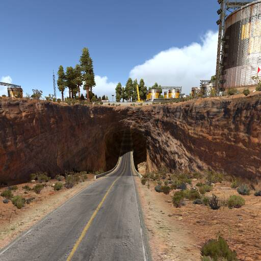 map_thumbnail