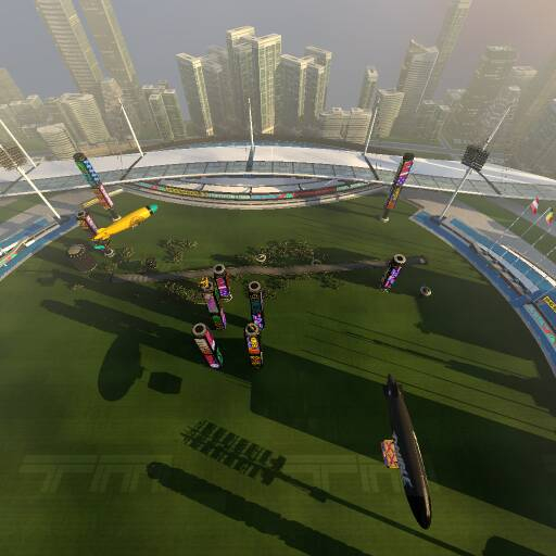 map_thumbnail