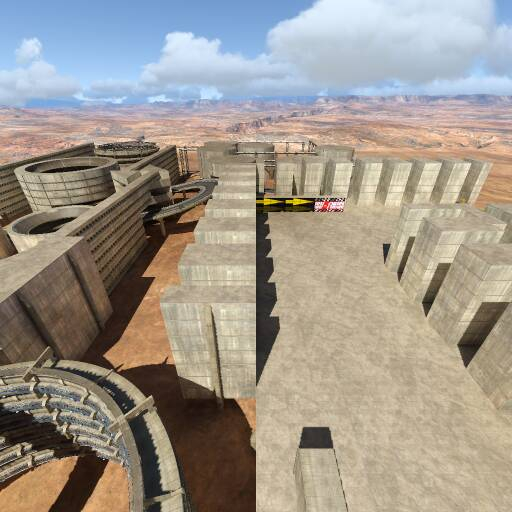 map_88_thumbnail