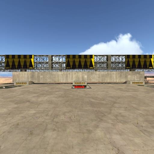 map_thumbnail