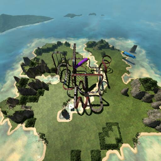 map_thumbnail