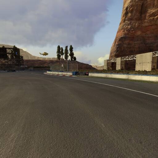 map_thumbnail
