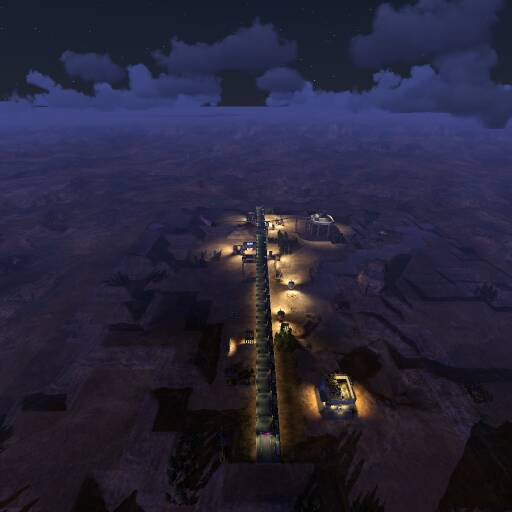 map_thumbnail