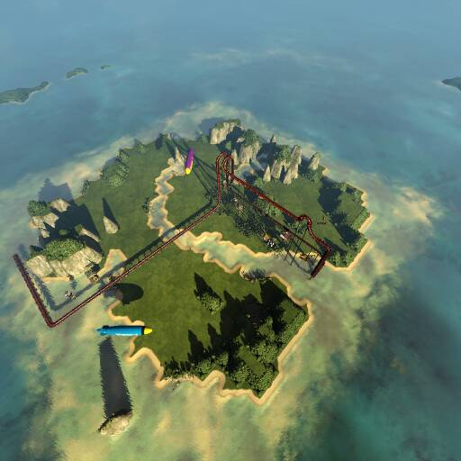 map thumbnail