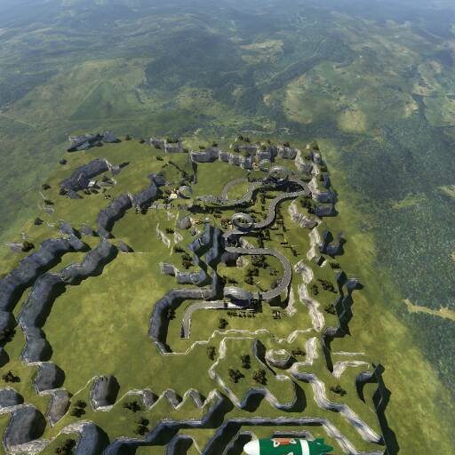 map_thumbnail