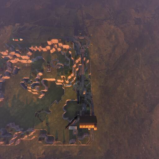 map_thumbnail