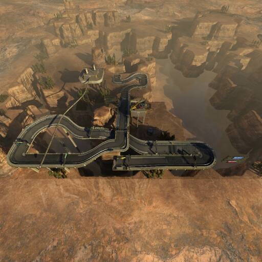 map thumbnail
