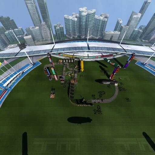 map_thumbnail