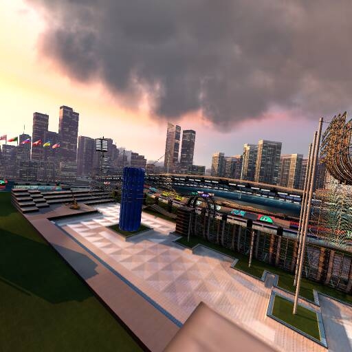 map_thumbnail
