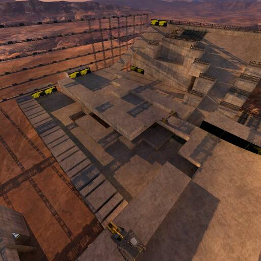map_43_thumbnail