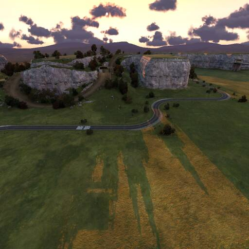 map_thumbnail