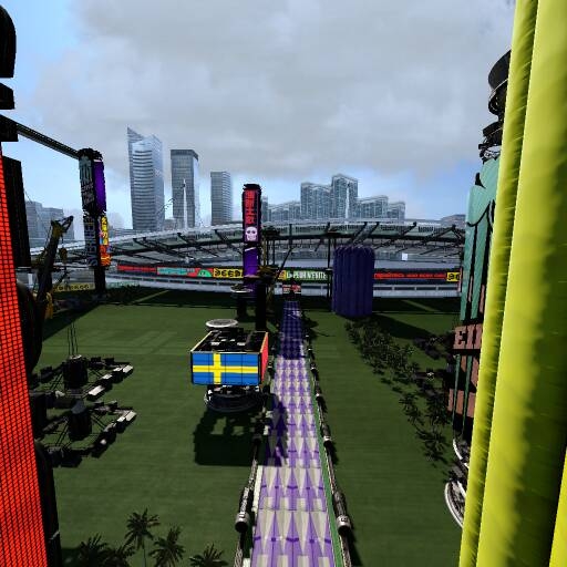 map_0_thumbnail