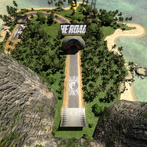 map_thumbnail