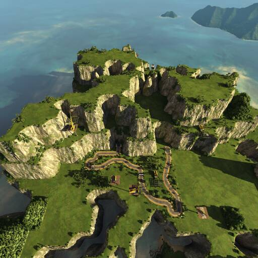map_thumbnail
