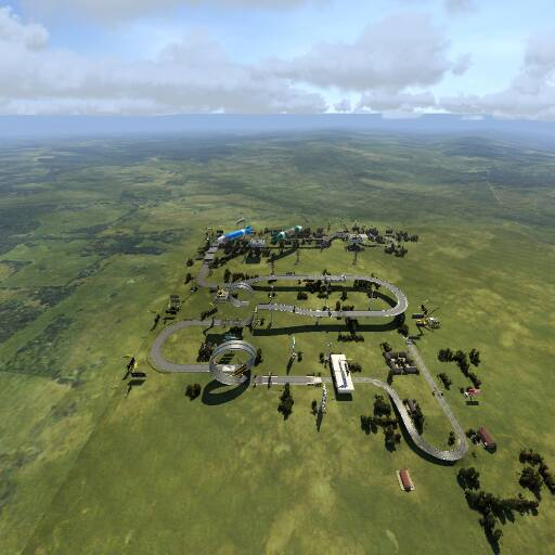 map_thumbnail