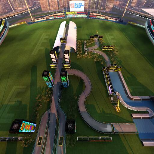 map_96_thumbnail