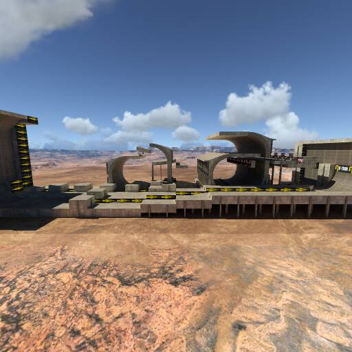 map_thumbnail