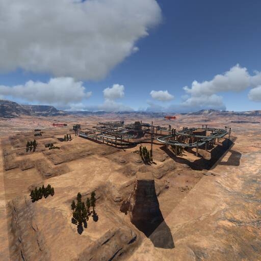 map_thumbnail