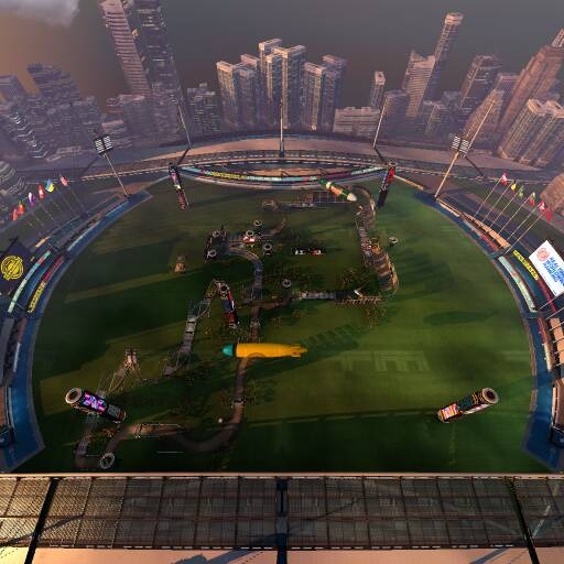 map_107_thumbnail