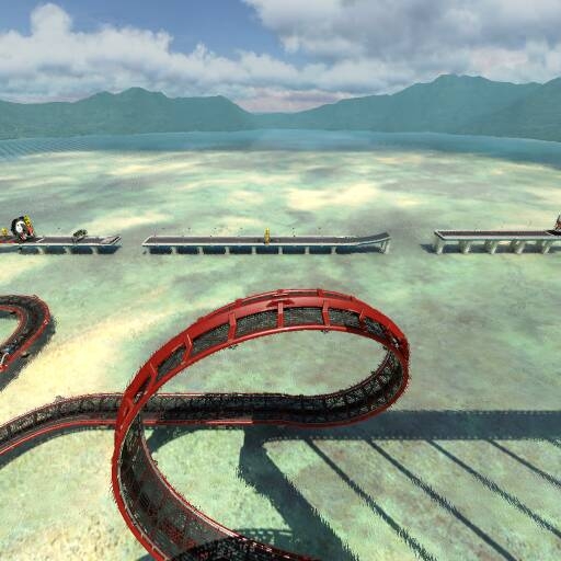 map_thumbnail