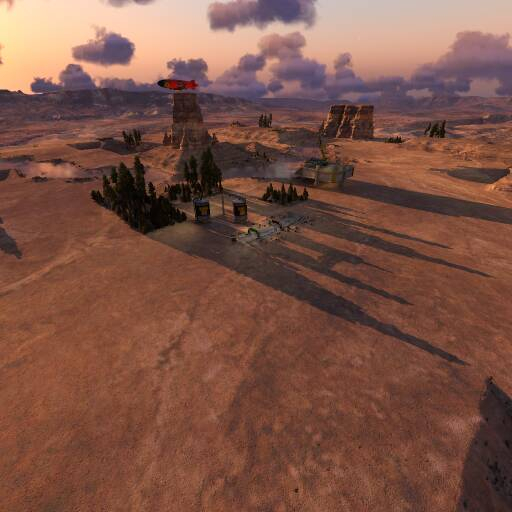 map_thumbnail