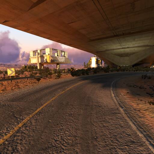 map_thumbnail