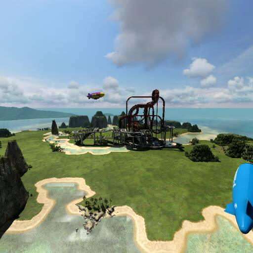map_thumbnail