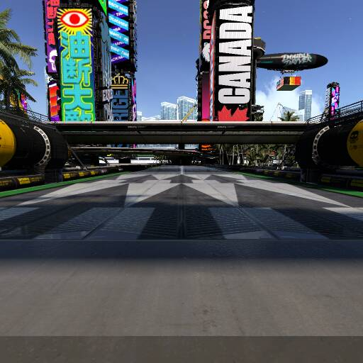 map_thumbnail