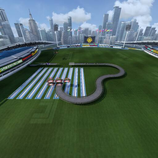 map_63_thumbnail