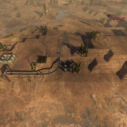 map_thumbnail