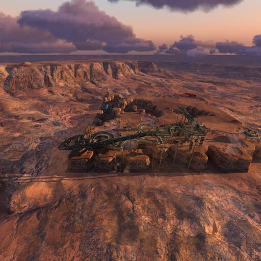 map_thumbnail