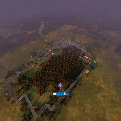 map thumbnail