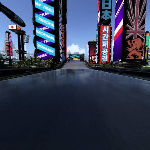 map_thumbnail