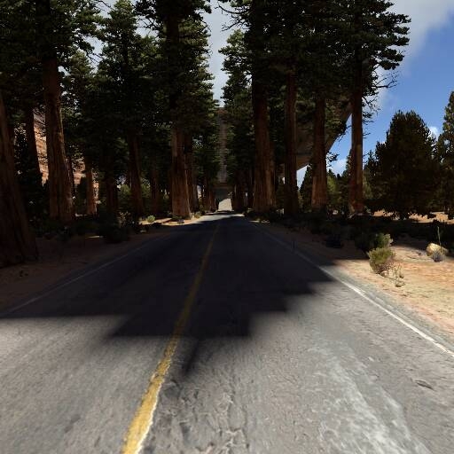 map_thumbnail