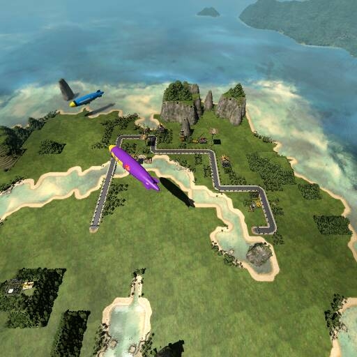map_thumbnail